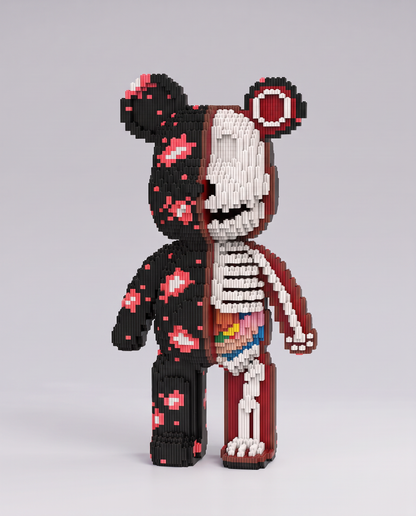 11 — Split Figure