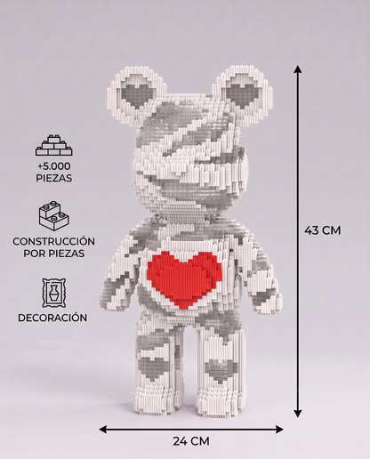 06 — Love Figure